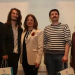 bursa-niluferde-erisilebilir-kent-vizyonu-ele-alindi-zLNTfxjg.webp