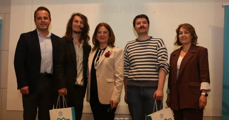 bursa-niluferde-erisilebilir-kent-vizyonu-ele-alindi-zLNTfxjg.webp