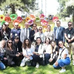 bursa-niluferde-farkindalik-olusturan-renkli-etkinlik-kMSmtG18.webp