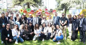 bursa-niluferde-farkindalik-olusturan-renkli-etkinlik-kMSmtG18.webp