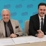 bursa-niluferde-guvenilir-saglikli-gidaya-akademik-destek-YB6Tuxbl.webp