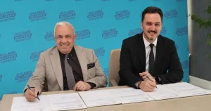bursa-niluferde-guvenilir-saglikli-gidaya-akademik-destek-YB6Tuxbl.webp