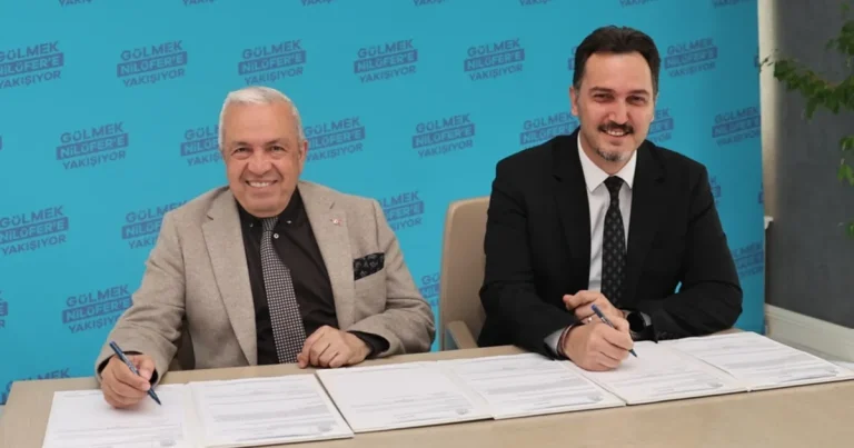 bursa-niluferde-guvenilir-saglikli-gidaya-akademik-destek-YB6Tuxbl.webp
