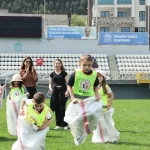 bursa-niluferde-miniklerden-tatli-mucadele-Rd8bz2NL.webp