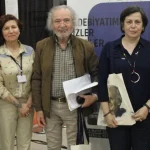 bursa-niluferde-rifat-ilgazin-turk-edebiyatina-katkilari-anlatildi-XFSvpah4.webp