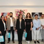 bursa-niluferde-yetiskinlerin-sergisi-izlenime-acildi-OsXKbGvJ.webp