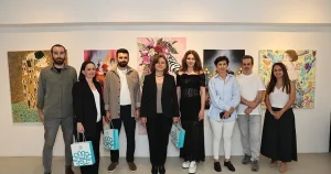 bursa-niluferde-yetiskinlerin-sergisi-izlenime-acildi-OsXKbGvJ.webp