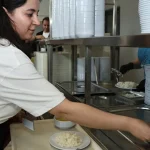 bursa-niluferden-colyak-gunune-ozel-menu-9vSU8cIR.webp