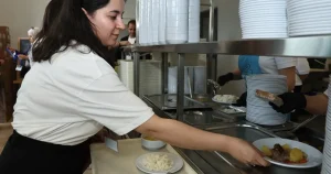 bursa-niluferden-colyak-gunune-ozel-menu-9vSU8cIR.webp