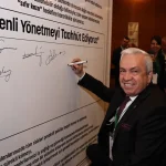 bursa-niluferden-guvenli-yonetim-taahhudu-ZuBMjHnK.webp