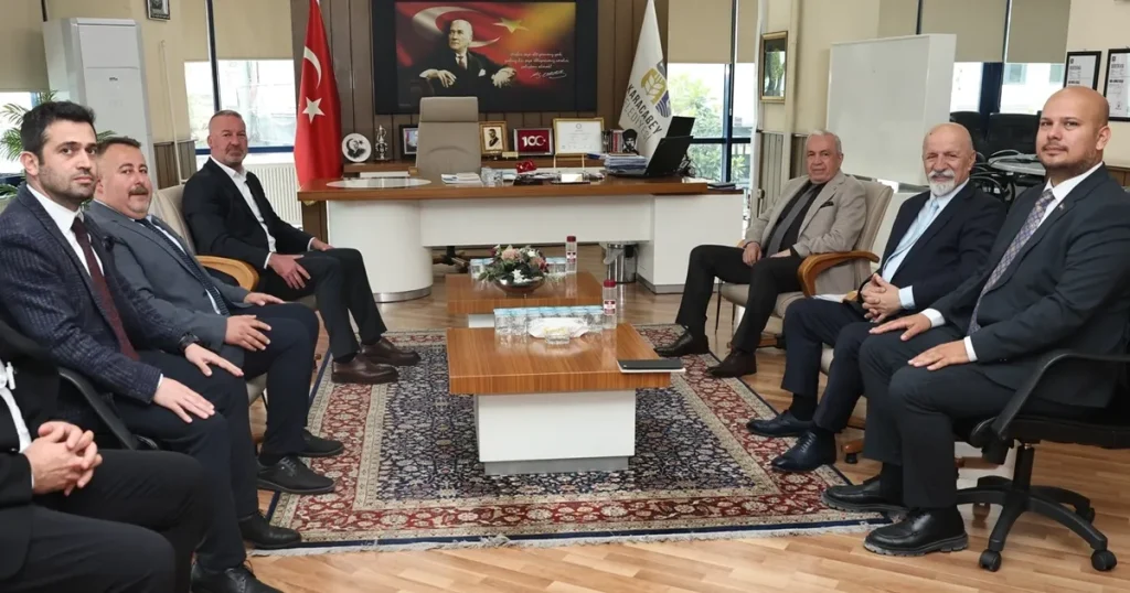 bursa-niluferden-mustafakemalpasa-ve-karacabeye-is-birligi-ziyareti-egh38LPp.webp