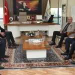 bursa-niluferden-mustafakemalpasa-ve-karacabeye-is-birligi-ziyareti-egh38LPp.webp