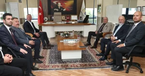 bursa-niluferden-mustafakemalpasa-ve-karacabeye-is-birligi-ziyareti-egh38LPp.webp