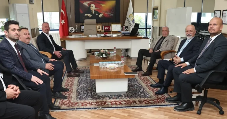 bursa-niluferden-mustafakemalpasa-ve-karacabeye-is-birligi-ziyareti-egh38LPp.webp