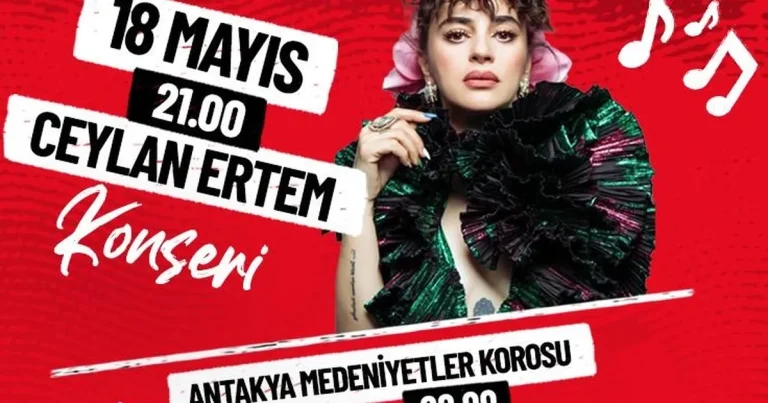 bursa-osmangazi-19-mayis-coskusuna-hazir-KYkArzM9.webp