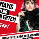 bursa-osmangazi-19-mayis-coskusuna-hazir-gjSid2MG.webp