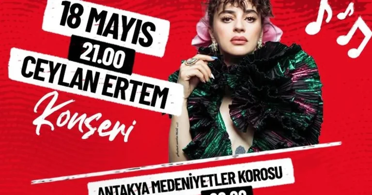 bursa-osmangazi-19-mayis-coskusuna-hazir-gjSid2MG.webp