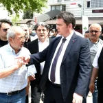 bursa-osmangazide-baskan-aydin-gunestepe-sakinleriyle-bulustu-fbl7KW85.webp