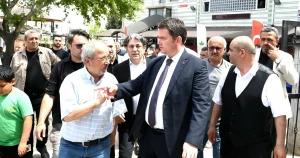 bursa-osmangazide-baskan-aydin-gunestepe-sakinleriyle-bulustu-fbl7KW85.webp