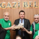 bursa-osmangazide-engelli-bireyler-sordu-baskan-aydin-cevapladi-l9GPbeHW.webp