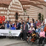 bursa-osmangazide-engelli-bireylerin-annelerine-emeklilik-hakki-verilsin-cagrisi-iXZgJR5k.webp