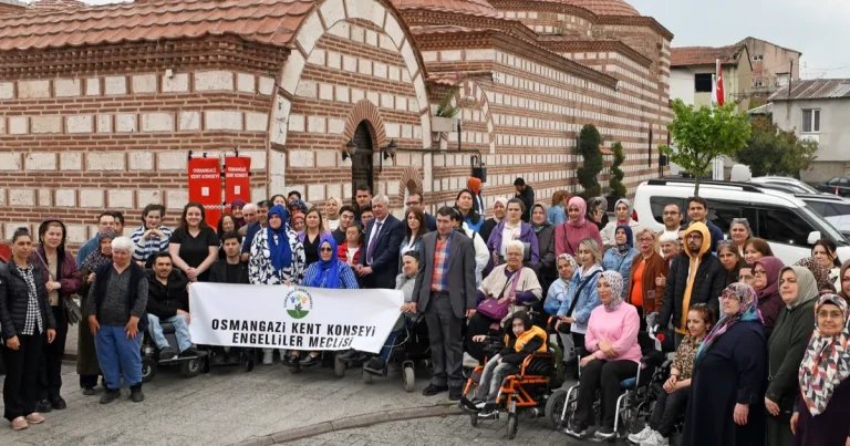 bursa-osmangazide-engelli-bireylerin-annelerine-emeklilik-hakki-verilsin-cagrisi-iXZgJR5k.webp