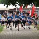 bursa-osmangazide-genc-sporcularin-duatlon-heyecani-9Ohpu7fe.webp