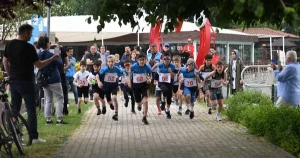 bursa-osmangazide-genc-sporcularin-duatlon-heyecani-9Ohpu7fe.webp