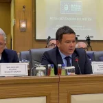 bursa-osmangazide-hayvan-barinagi-olayina-sert-tepki-takipcisiyiz-k7KSKl9D.webp