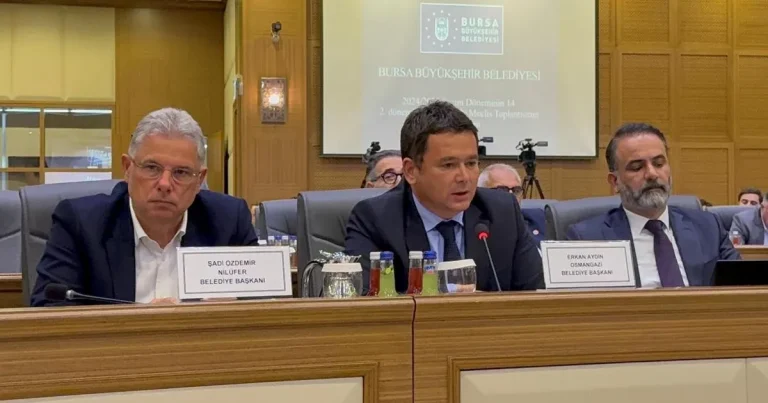 bursa-osmangazide-hayvan-barinagi-olayina-sert-tepki-takipcisiyiz-k7KSKl9D.webp