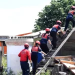 bursa-osmangazide-liselilerden-nefes-kesen-tatbikat-WZGglIAP.webp
