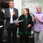 bursa-osmangazide-ozel-gereksinimli-bireyler-cok-mutlu-xKkYAEEV.webp