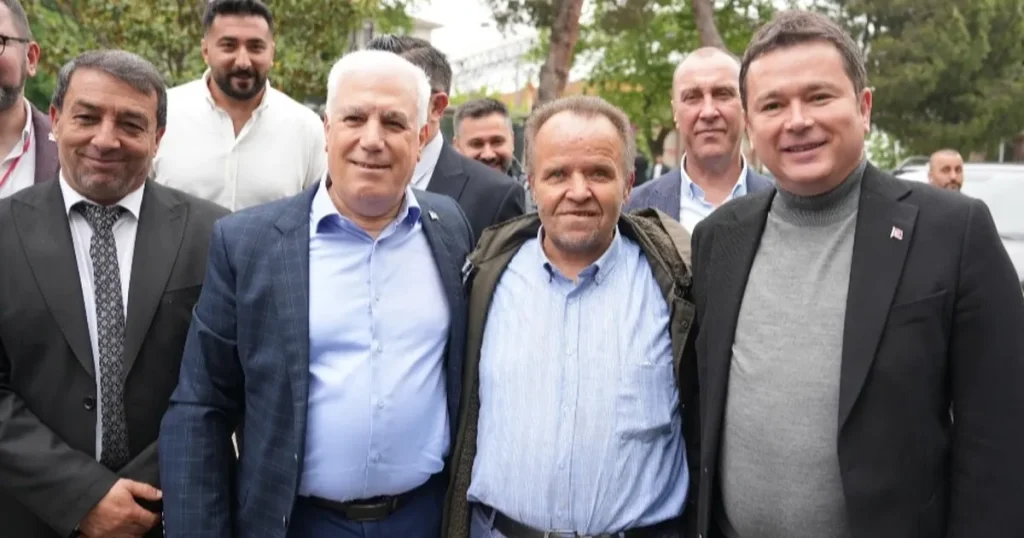 bursada-8-adayli-genel-kurulda-baskan-aydindan-adaylara-basari-dilegi-74lEOe9C.webp