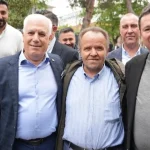 bursada-8-adayli-genel-kurulda-baskan-aydindan-adaylara-basari-dilegi-74lEOe9C.webp
