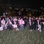 bursada-acik-hava-film-gosterimi-ile-serebral-palsili-bireylere-destek-wtWCP3OR.webp