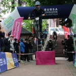 bursada-adrenalin-dolu-yaris-PTWE35sx.webp