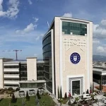 bursada-cinarcik-su-projesi-icin-trafik-ayari-4JTB4Siw.webp
