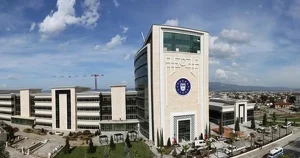 bursada-cinarcik-su-projesi-icin-trafik-ayari-4JTB4Siw.webp