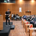 bursada-guvenli-sehir-icin-guc-birligi-pQ59wAYF.webp