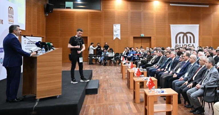 bursada-guvenli-sehir-icin-guc-birligi-pQ59wAYF.webp