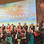 bursada-ihsaniye-mahallesi-muhtarligindan-tsm-soleni-zDnnQhnx.webp