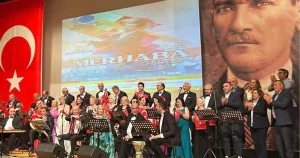 bursada-ihsaniye-mahallesi-muhtarligindan-tsm-soleni-zDnnQhnx.webp