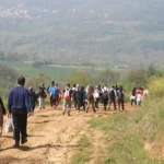 bursada-inegol-belediyesinden-19-mayis-doga-yuruyusu-etkinligine-davet-p3VfKjQT.webp