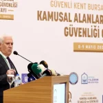 bursada-kamusal-alanlarda-is-sagligi-ve-is-guvenligi-calistayi-gSQZ8FZr.webp