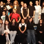bursada-niluferli-drama-ogrencilerinden-renkli-final-9QCKZbj3.webp
