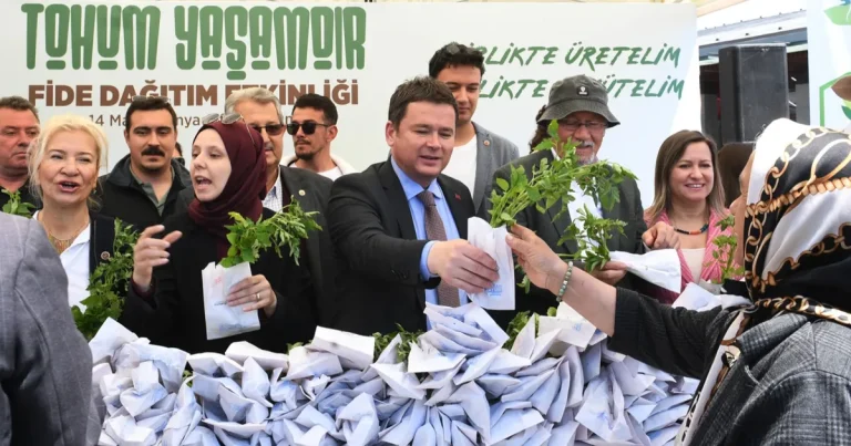 bursada-osmangazi-belediyesinden-ucretsiz-fide-dagitimi-Yx7nICqT.webp