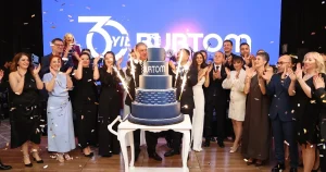 bursada-saglik-sektorunde-30-yillik-gurur-VeQA31jM.webp