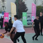 bursada-sokak-basketbolu-heyecani-uZJFFA2V.webp