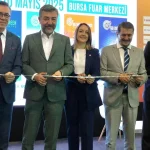 bursada-ticaret-ruzg-ri-esiyor-EsxM2ZYi.webp