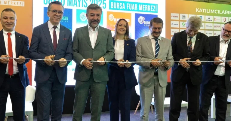 bursada-ticaret-ruzg-ri-esiyor-EsxM2ZYi.webp